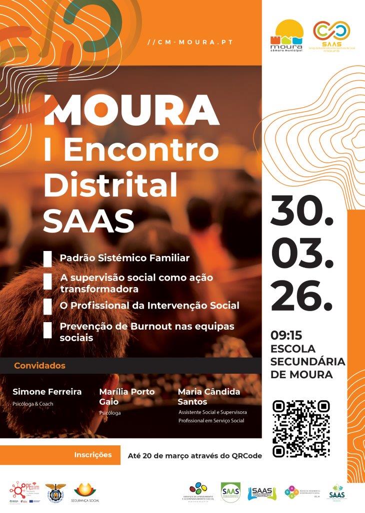 Cartaz