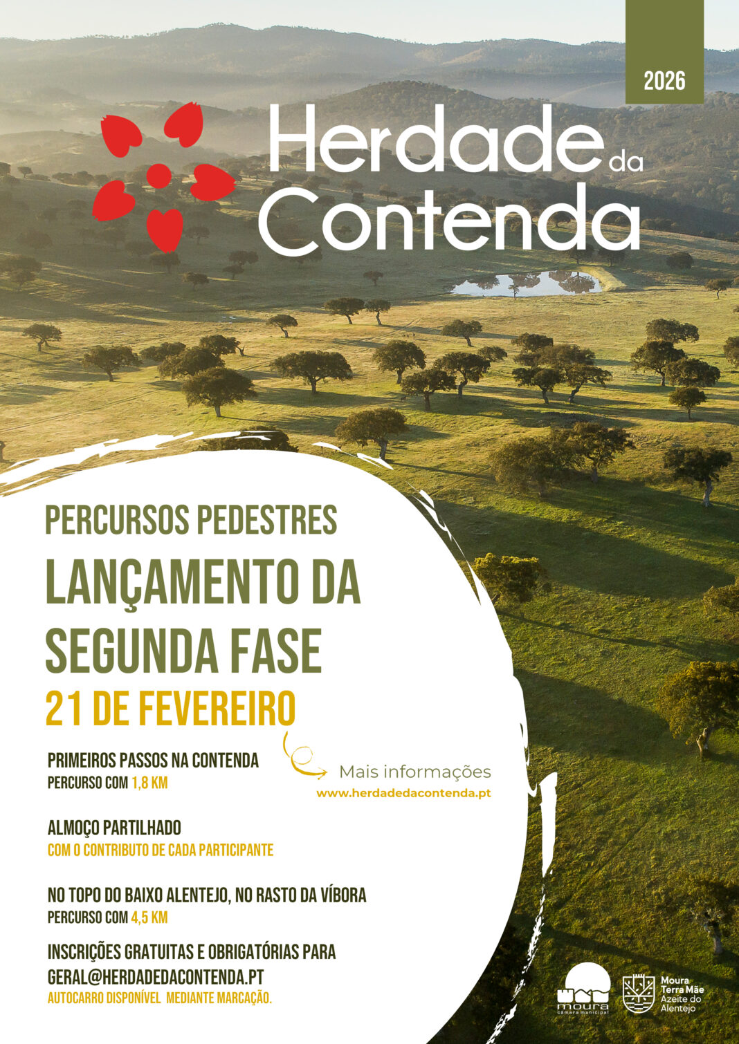 Herdade_Contenda_jan2026