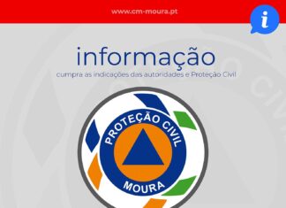 Prevenção de riscos | edifícios e recintos