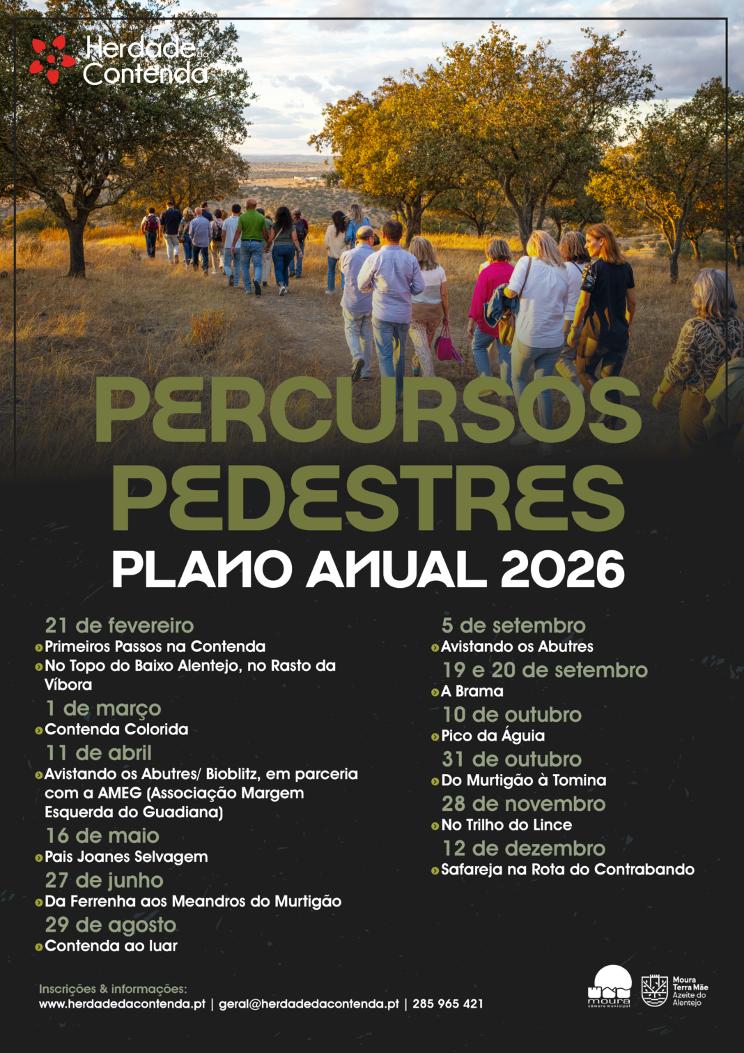 Percursos_Contenda_2026