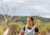 Duas atletas da BTT Cocheiros na final da Taça de Portugal de Trail
