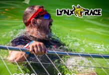 Cerca de 800 atletas em Moura para a corrida Lynxrace