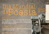 Dia Mundial da Poesia assinalado no concelho de Moura
