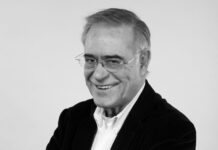 Falecimento de Mário Zambujal