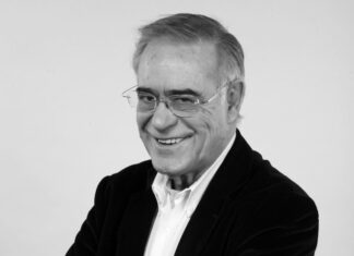 Falecimento de Mário Zambujal