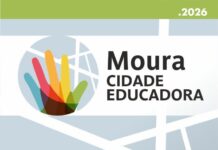 Atividades em abril, no âmbito das Cidades Educadoras