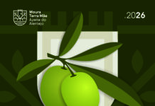 XVII OlivoMoura regressa a Moura dentro de um mês