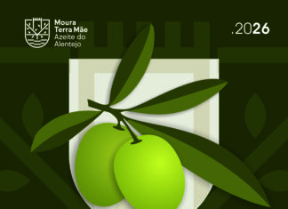 XVII OlivoMoura regressa a Moura dentro de um mês