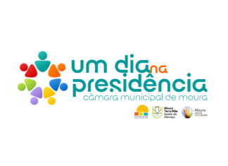“Um dia na Presidência” com alunos do Centro Escolar dos Bombeiros