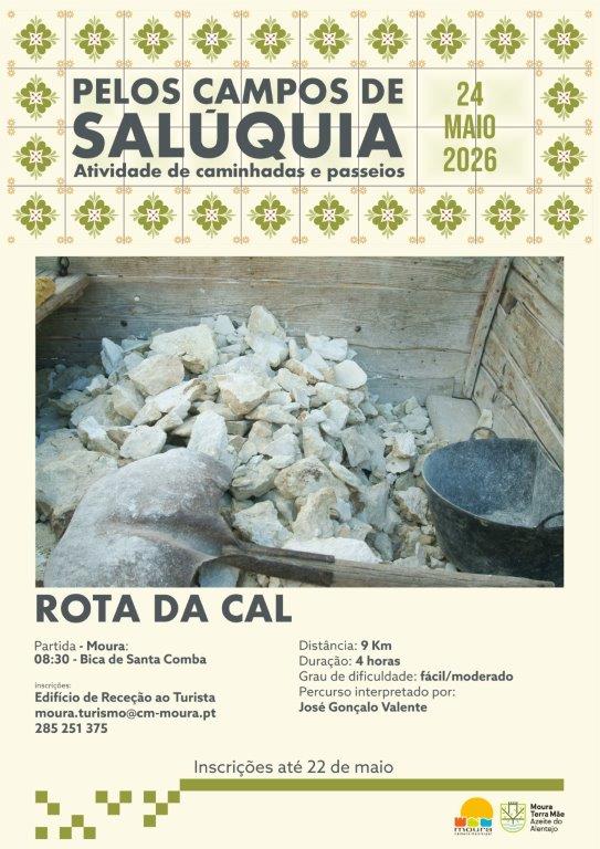 CamposSalúquia