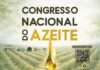 Congresso Nacional do Azeite, em Moura, no Cine-Teatro Caridade