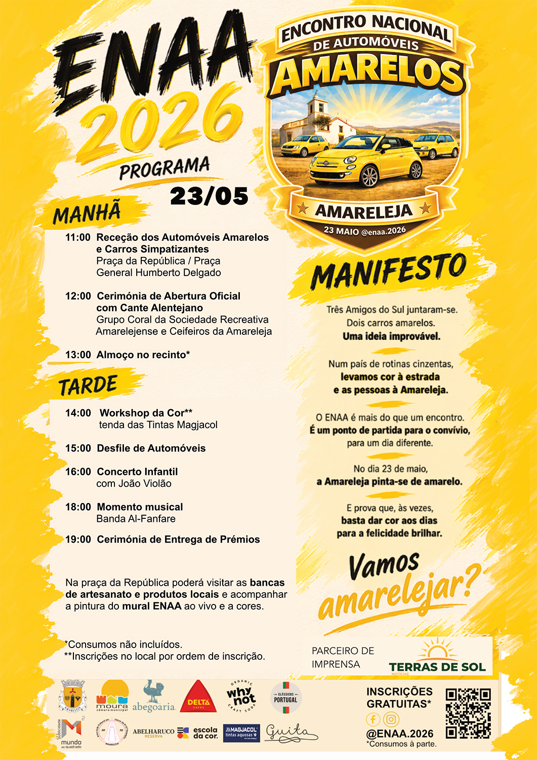ENAA_PROGRAMA08MAI