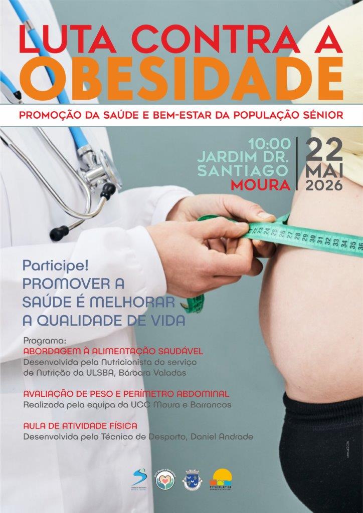 Obesidade