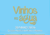 “Vinhos na Água” promove vinhos, náutica e turismo