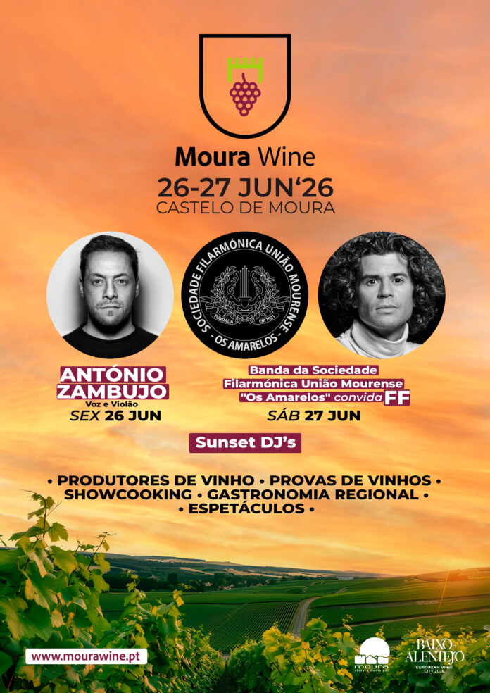 AF_MOURAWINE26-A3