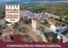Concelho de Moura assinala Feriado Municipal