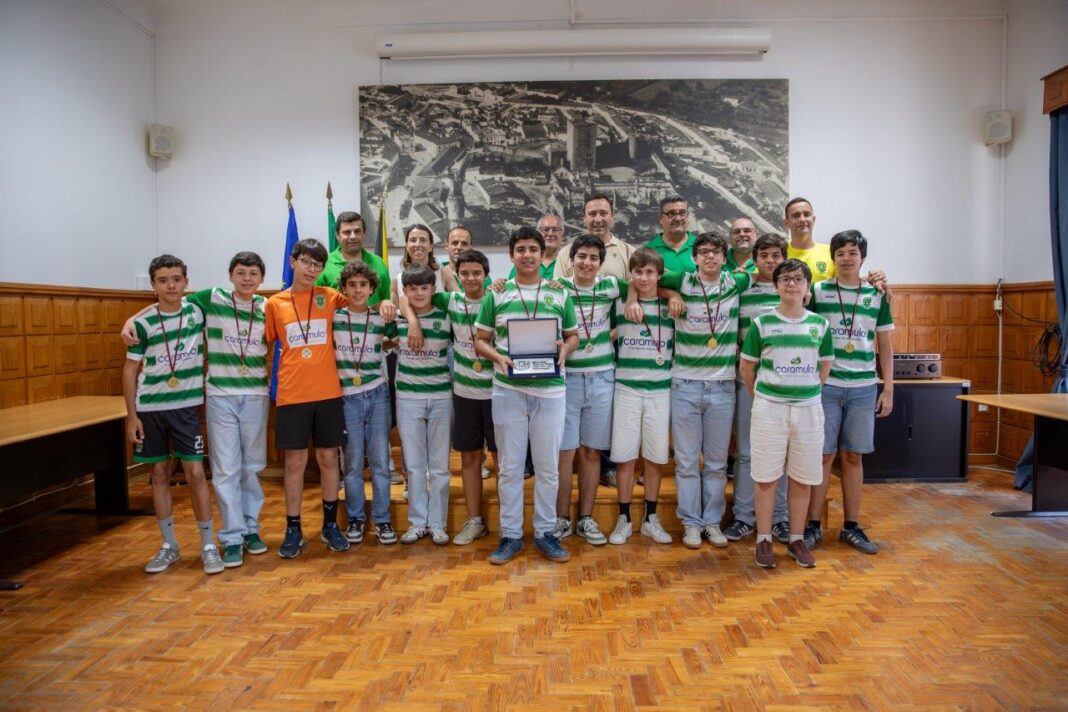 Sub15