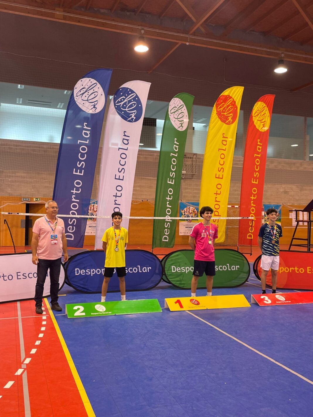 desportoescolar1