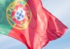 Dia da Defesa Nacional