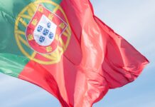 Dia da Defesa Nacional