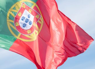 Dia da Defesa Nacional
