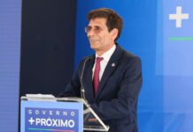 Faleceu José Manuel Grilo