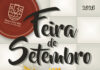 Feira de Setembro regressa a Moura de 10 a 13 de setembro