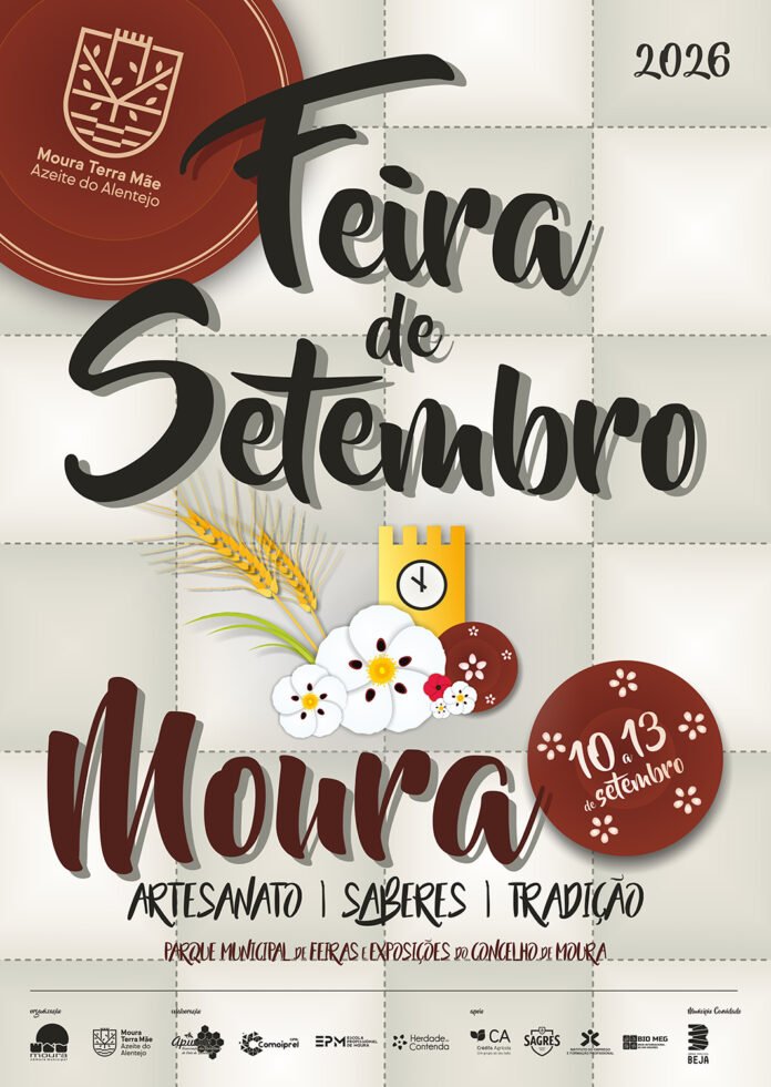 Cartaz