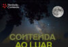 Herdade da Contenda promove percurso pedestre “Contenda ao Luar”
