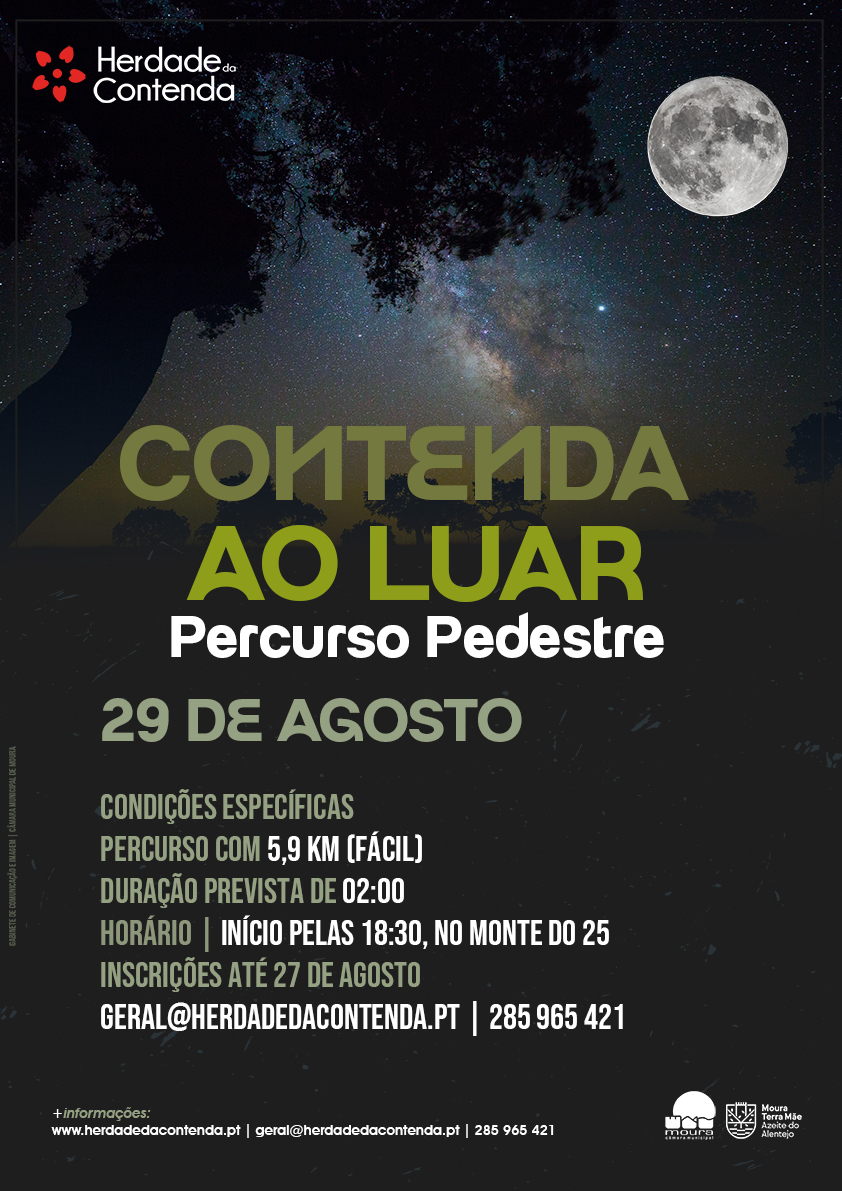 Cartaz_Percursos_Contenda_AoLuar2026