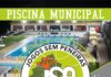 Jogos Sem Peneiras regressam a Moura