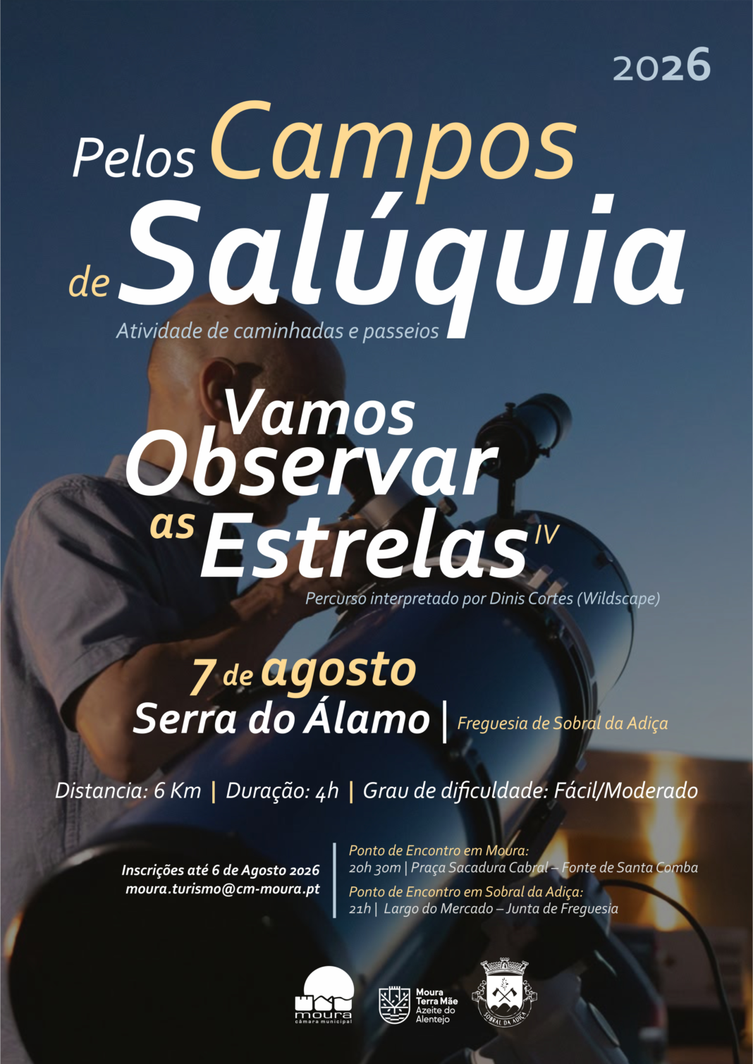 Pelos-campos-de-salúquia-2026