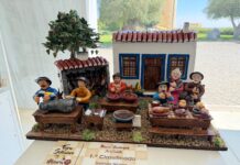 Prémio Municipal de Artesanato com inscrições até 28 de agosto
