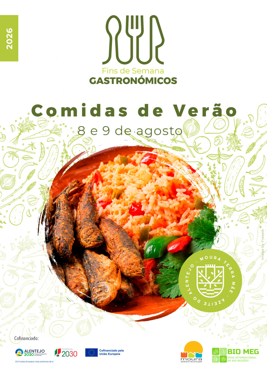 cartaz_fdsg