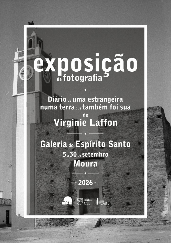 expo