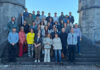 Município de Moura participa em missão internacional de capacitação em astroturismo sustentável na Irlanda