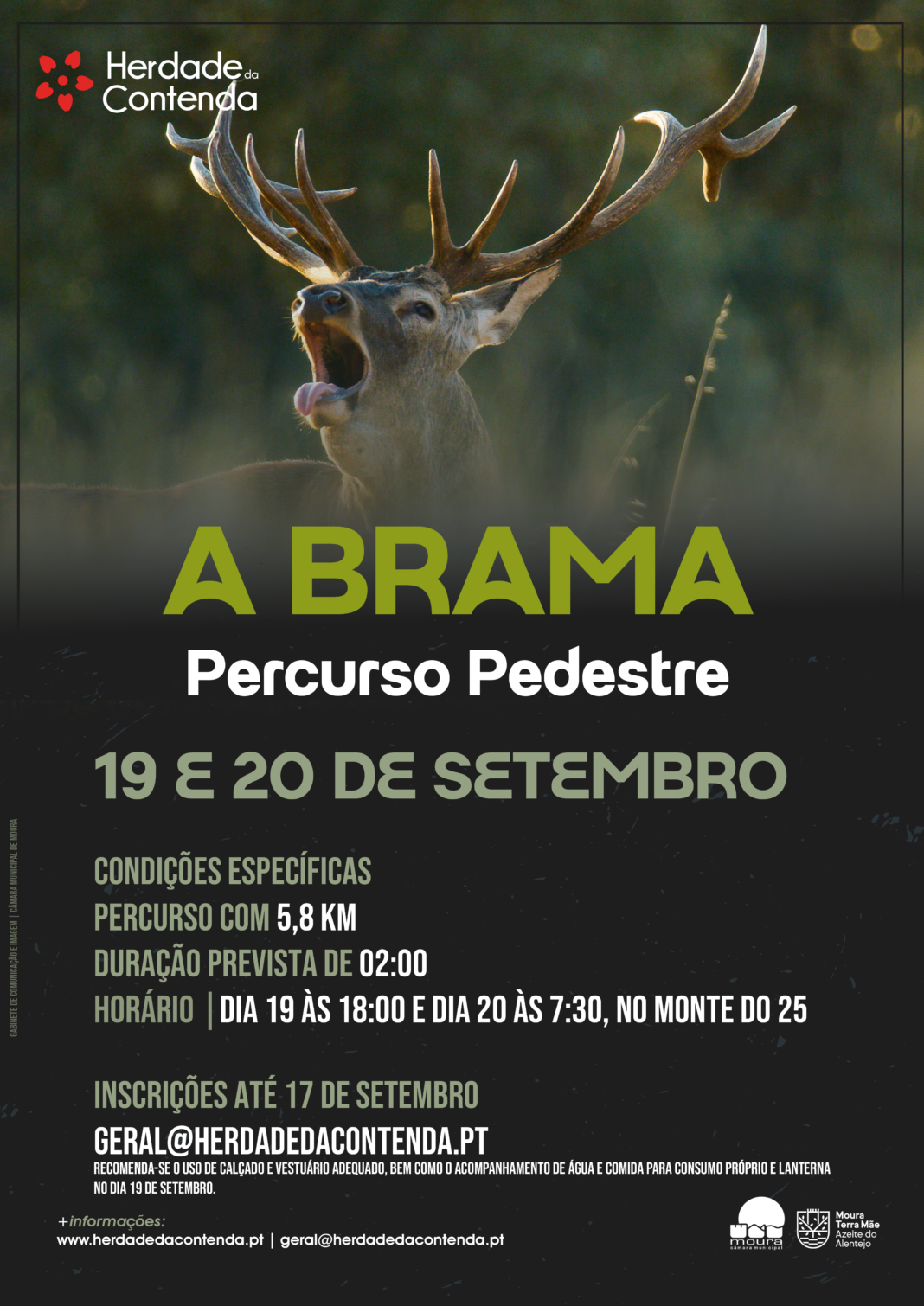 Cartaz_Percursos_Contenda_Brama