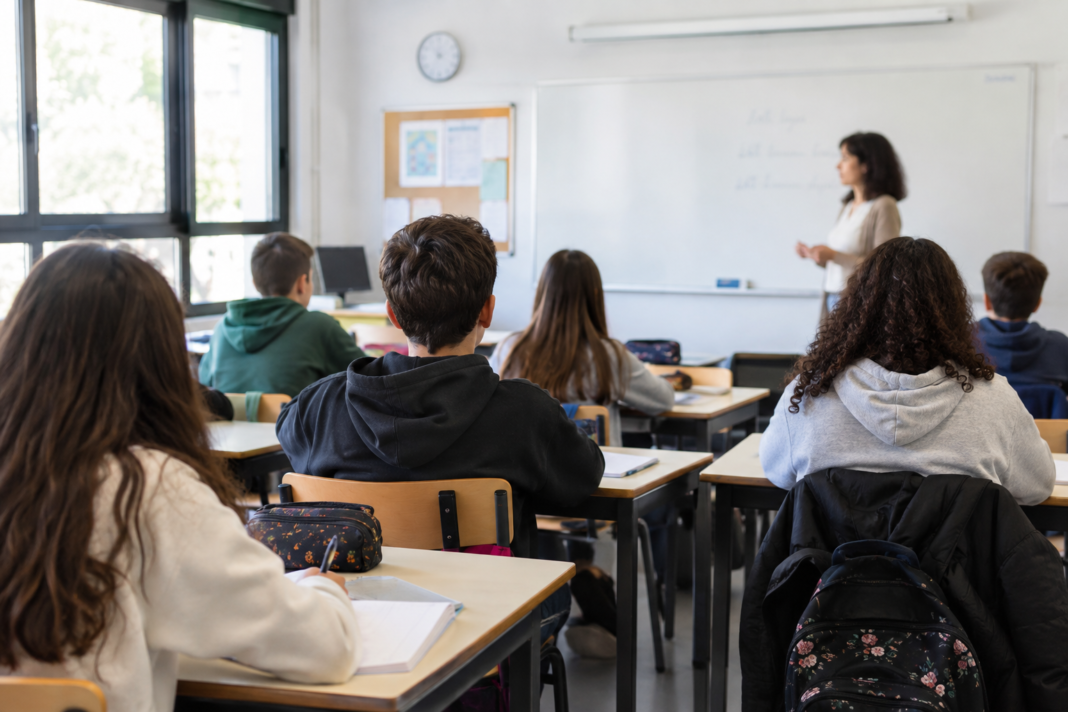 Escola