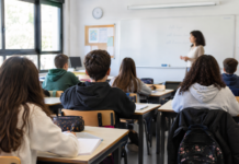Município de Moura reforça apoios à educação