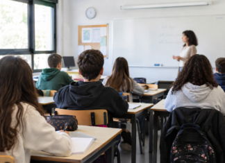 Município de Moura reforça apoios à educação