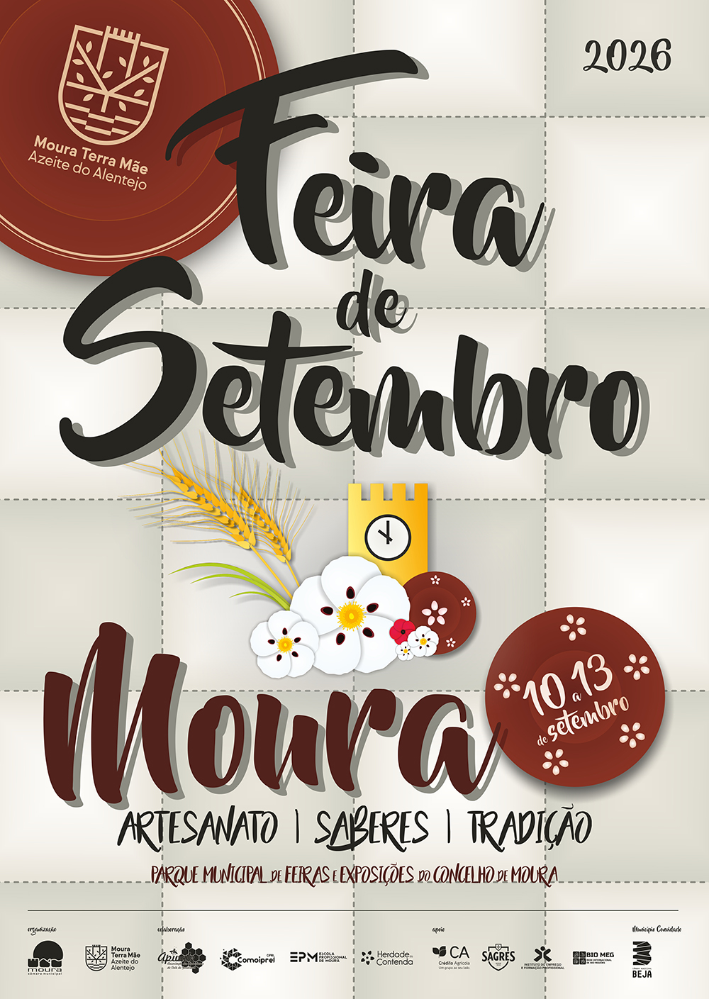Feira-de-Setembro-2026-Cartaz