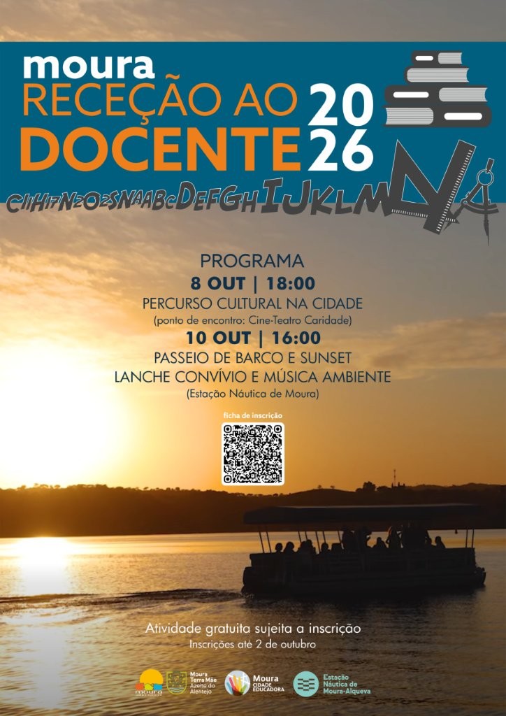 docente