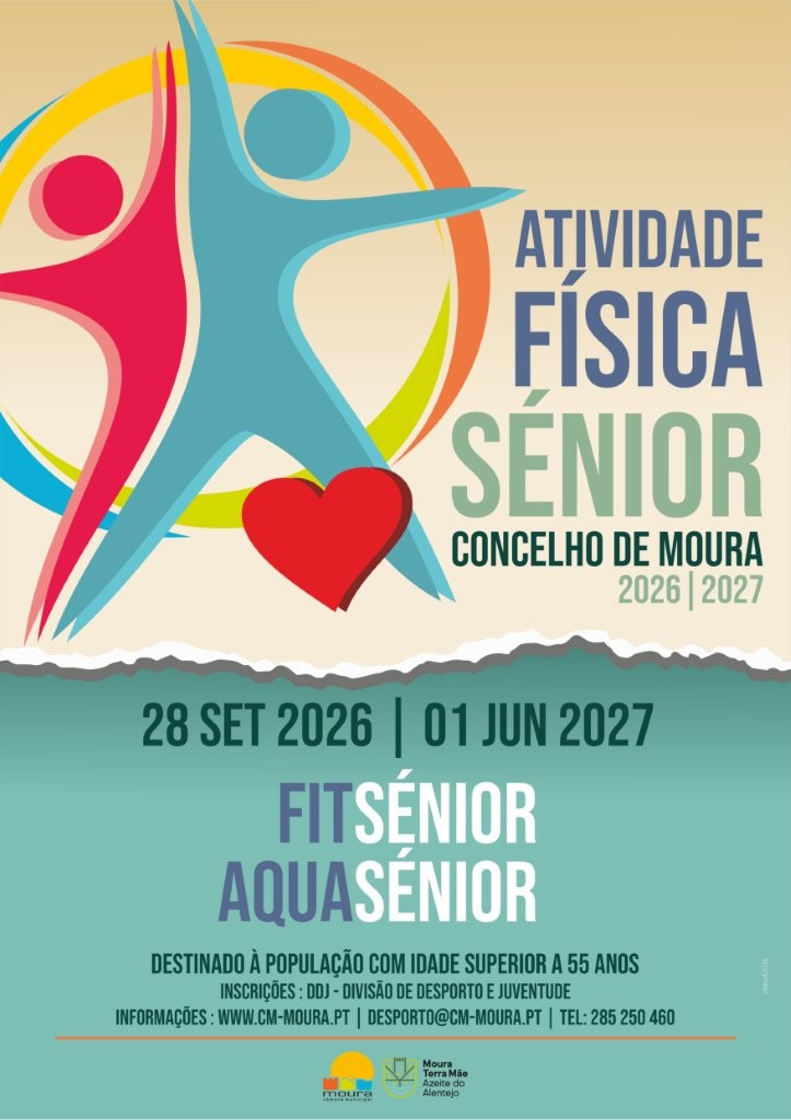 fitsenior