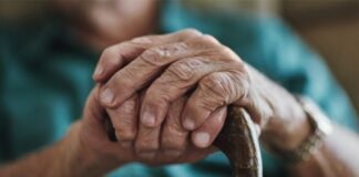 Dia Internacional da Pessoa Idosa assinalado no concelho de Moura