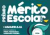 15 alunos distinguidos com Prémios de Mérito Escolar
