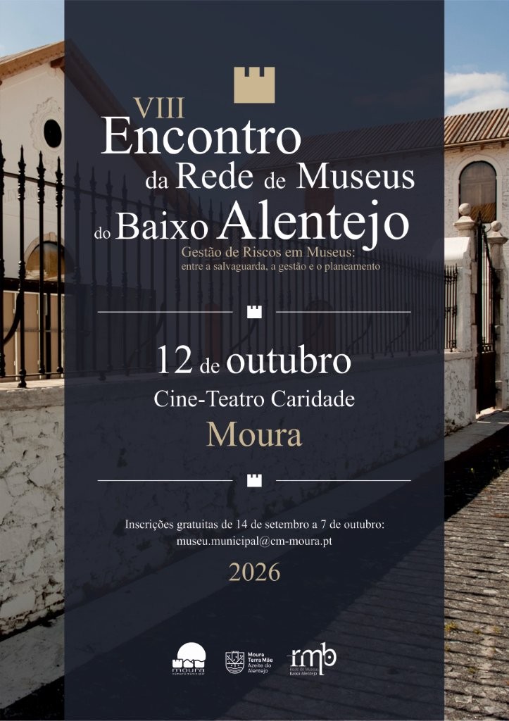museus