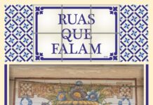 “Ruas que falam” dá a conhecer toponímia da cidade de Moura