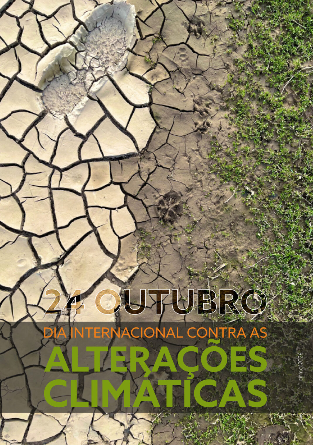 Alterações-Climáticas-2026
