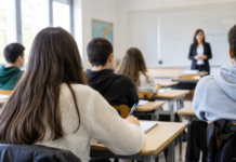 Abertas candidaturas para bolsas de estudo