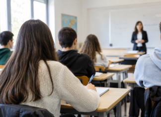 Abertas candidaturas para bolsas de estudo